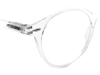 Gafas de Lectura Parker Crystal